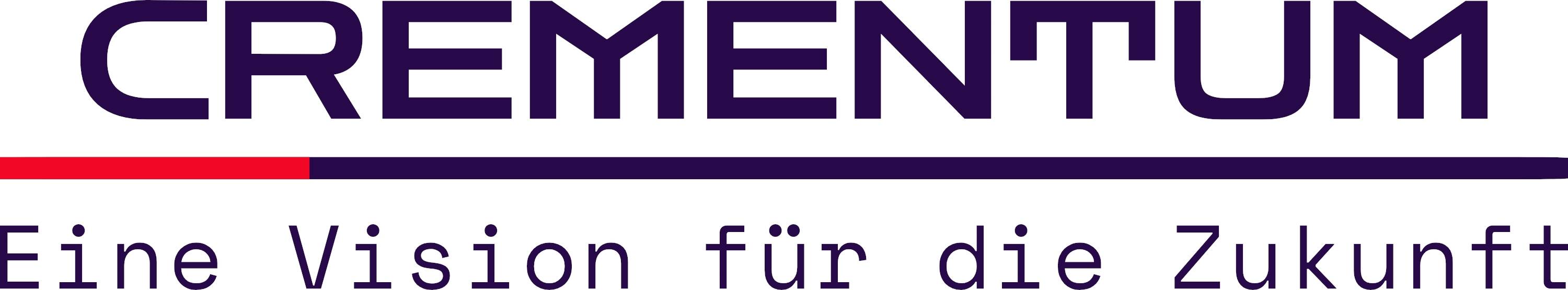 Crementum GmbH