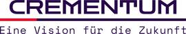 Crementum GmbH