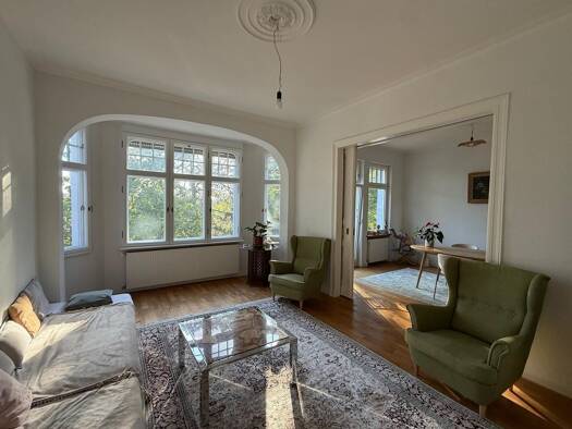 Wohnung zur Miete 1.140 € 4 Zimmer 96 m² Geschoss -2/3 frei ab 01.11.2026 Neuwied Neuwied 56564