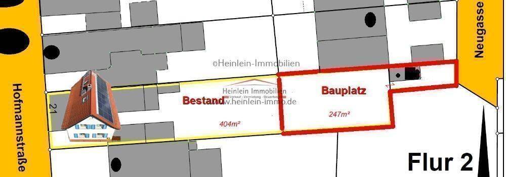 Haus zum Kauf - Ansicht 6