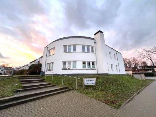 Wohnung zum Kauf 315.000 € 3 Zimmer 84,9 m² 1. Geschoss Ruhlsdorf Teltow 14513