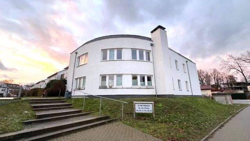 Wohnung zum Kauf 315.000 € 3 Zimmer 84,9 m² 1. Geschoss Ruhlsdorf Teltow 14513
