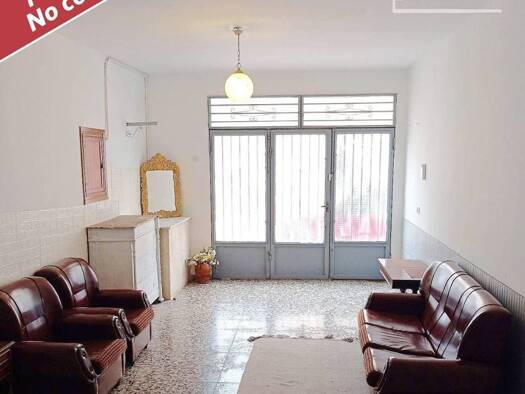 Villa zum Kauf 170.000 € 5 Zimmer 241 m² San Onofre Santa Magdalena de Pulpis 12597