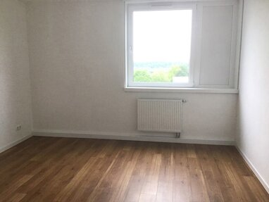 Wohnung zur Miete 430 € 2 Zimmer 66 m² 6. Geschoss frei ab 06.10.2024 Von-Ossietzky-Ring 31 Horst Essen 45279