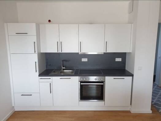 Wohnung zur Miete 880 € 2,5 Zimmer 65 m² frei ab 01.03.2026 Kasernenviertel Regensburg 93053
