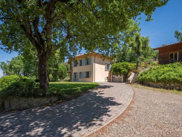 Villa zum Kauf 1.090.000 € 18 Zimmer 438 m² 5.000 m² Grundstück Arezzo 52100