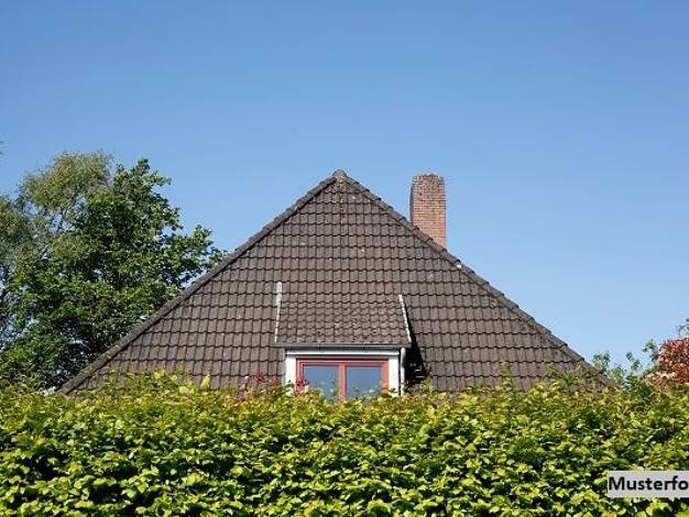 Einfamilienhaus zum Kauf 150.000 € 5 Zimmer 101,1 m² 596 m² Grundstück Wetzlar 35580