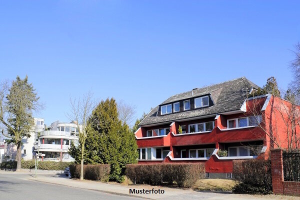 Mehrfamilienhaus zum Kauf 1.850.000 € 20 Zimmer 550 m²<br/>Wohnfläche 408 m²<br/>Grundstück Rotebühl Stuttgart 70197