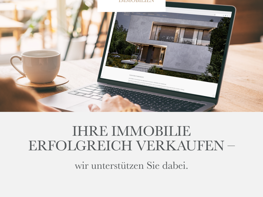 Gewerbeobjekt zum Kauf als Kapitalanlage geeignet 1.350.000 € 15 Zimmer 450 m² 277 m² Grundstück Innenstadt Fürth 90762