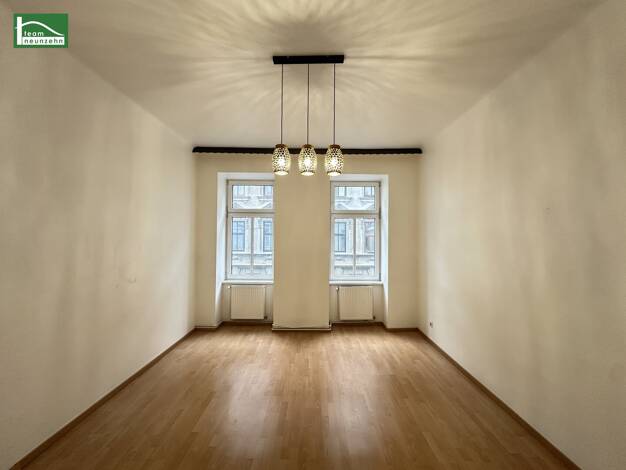 Wohnung zum Kauf 295.000 € 3 Zimmer 73,9 m² 1. Geschoss Ehrenfelsgasse 3 Wien 1120