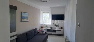 Wohnung zum Kauf 212.000 € 3 Zimmer 68 m² 3. Geschoss Rijeka