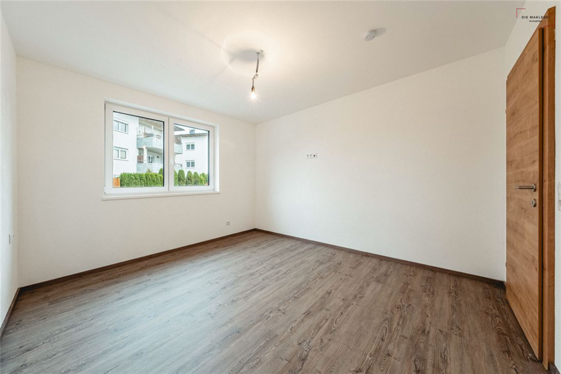 Wohnung zur Miete 1.273 € 3 Zimmer 93,2 m²<br/>Wohnfläche ab sofort<br/>Verfügbarkeit Langkampfen 6336