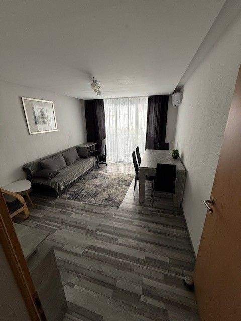 Immobilie in Lanitz-Hassel-Tal - +++ 2 Eigentumswohnungen im Paket +++ - Bild 4