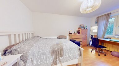 Wohnung zum Kauf 329.990 € 2 Zimmer 41 m² Stuntzstraße 9 Parkstadt München 81677