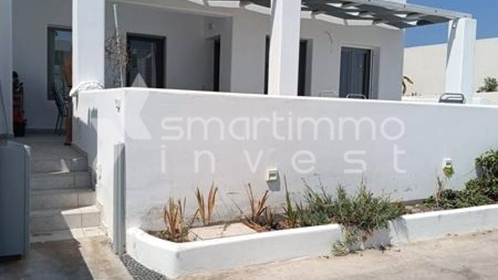 Studio zum Kauf 450.000 € 3 Zimmer 78 m² Mesaria, Santorini - Thira 847 00