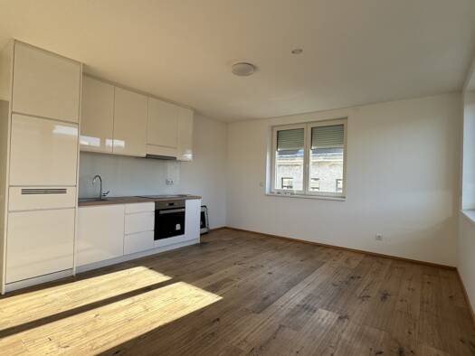 Wohnung zum Kauf 239.000 € 2 Zimmer 44,5 m² 4. Geschoss frei ab 14.04.2029 Wien 1070