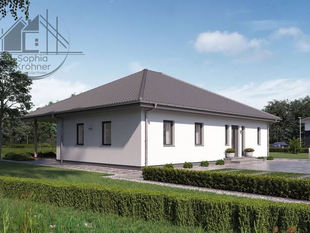 Haus zum Kauf provisionsfrei 465.769 € 4 Zimmer 167,9 m² 4.478 m² Grundstück Döbeln Döbeln 04720