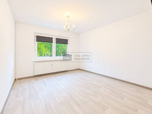 Wohnung zum Kauf 249.000 € 2 Zimmer 49 m² EG Friedrichshain Berlin 10245