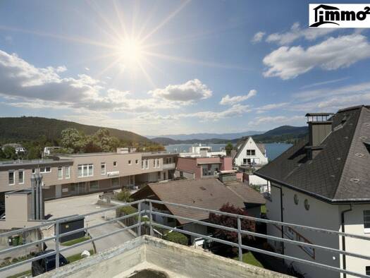 Haus zum Kauf 830.000 € 5,5 Zimmer Velden am Wörther See 9220