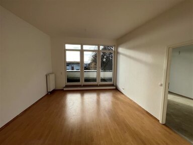 Wohnung zur Miete 869 € 2 Zimmer 66,9 m² 2. Geschoss Sumpfcallastieg 3 Langenhorn Hamburg 22417