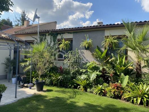 Einfamilienhaus zum Kauf 338.000 € 4 Zimmer 122 m² 281 m² Grundstück Kittsee 2421