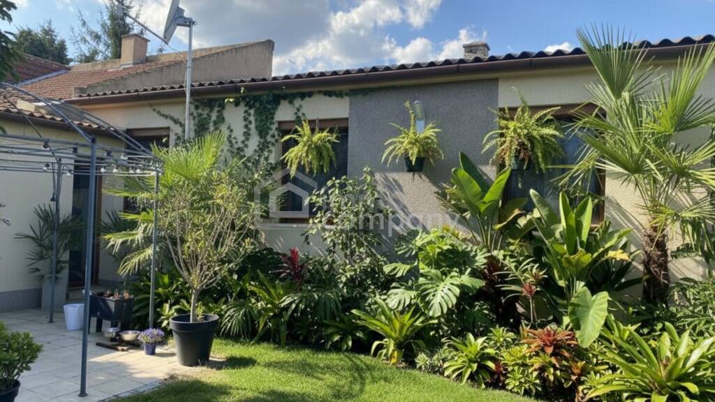 Einfamilienhaus zum Kauf 338.000 € 4 Zimmer 122 m² 281 m² Grundstück Kittsee 2421