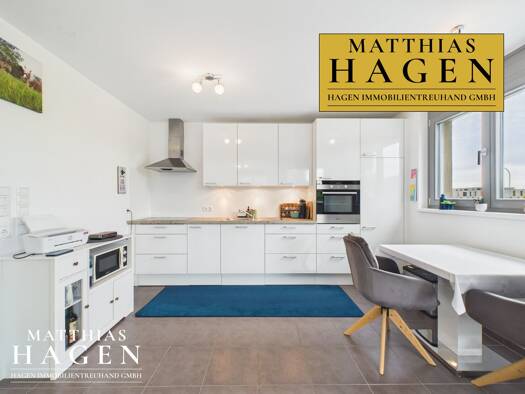 Wohnung zur Miete 794 € 2 Zimmer 49,3 m² 1. Geschoss Wolfurterstraße 34 Lauterach 6923