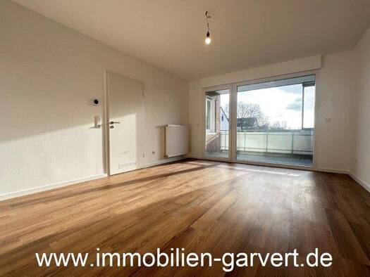 Wohnung zum Kauf 175.000 € 3 Zimmer 65 m² Borken 46325