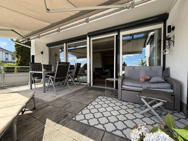 Einfamilienhaus zum Kauf 780.000 € 5 Zimmer 156,7 m² 775 m² Grundstück Dörfleins Hallstadt 96103
