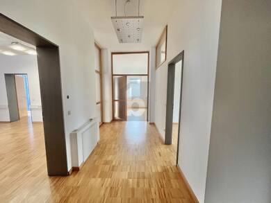 Praxis zum Kauf 330.000 € 4 Zimmer Meitingen Meitingen 86405