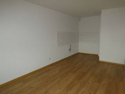 Wohnung zur Miete 270 € 1 Zimmer 33,1 m² 1. Geschoss frei ab 01.09.2026 Stadtring 51 Brackwede Brackwede 33647