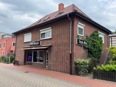 Laden zur Miete 750 € 174 m² Verkaufsfläche Schneverdingen Schneverdingen 29640