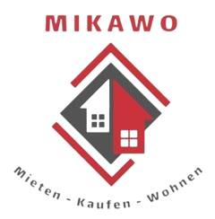 MiKaWo - Michael Woska logo