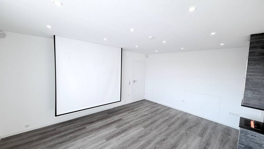 Wohnung zur Miete 860 € 3 Zimmer 73 m² Geschoss 2/3 frei ab sofort Kernstadt Lippstadt 59555