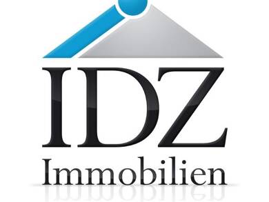 Gastronomie/Hotel zum Kauf 1.300.000 € 290 m² Gastrofläche Bleiweiß Nürnberg 90461