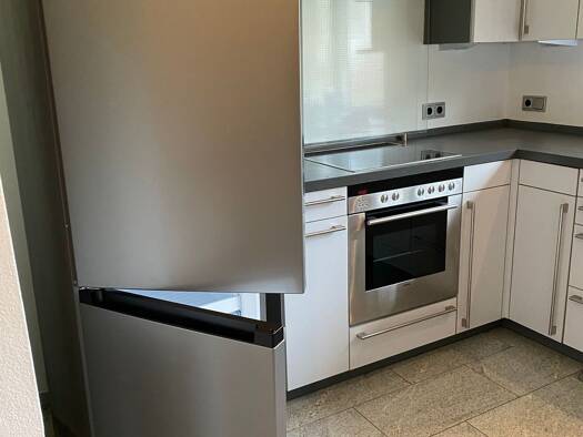 Wohnung zur Miete 680 € 2 Zimmer 70 m² Geschoss 2/3 frei ab 01.10.2026 Sundern Sundern 59846