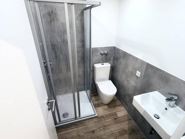 Studio zur Miete 795 € 1 Zimmer 34 m² 1. Geschoss Gladbacher Str. 15 Unterbilk Düsseldorf 40219