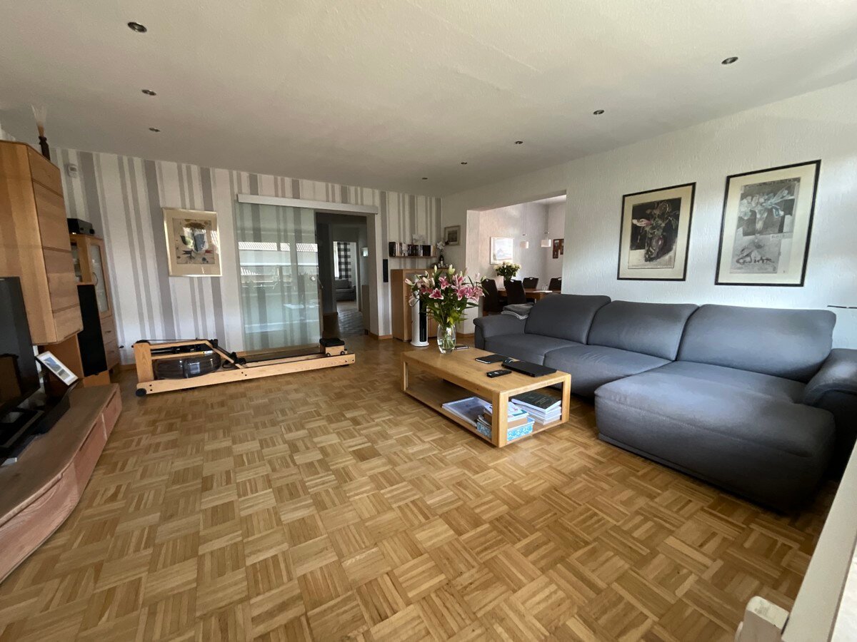 Wohnung zum Kauf 475.000 € 3 Zimmer 92 m²<br/>Wohnfläche 1.<br/>Geschoss Grimlinghausen Neuss 41468