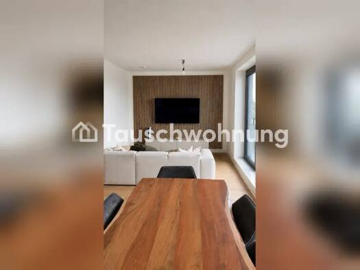 Wohnung zur Miete Tauschwohnung 1.875 € 2 Zimmer 68 m² 6. Geschoss Osdorf Altona 22763