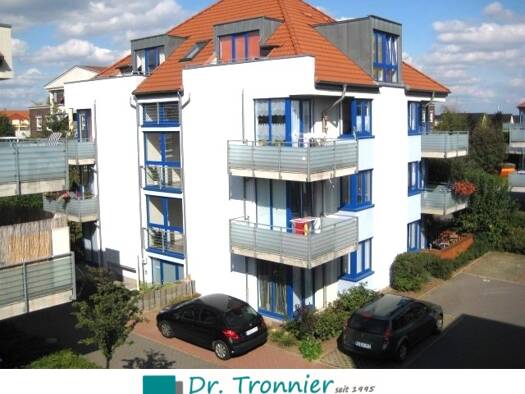 Studio zur Miete 241 € 1 Zimmer 30,9 m² 2. Geschoss frei ab 01.08.2026 Gustav-Ricker-Str. 36 WE 48 Hopfengarten Magdeburg 39120
