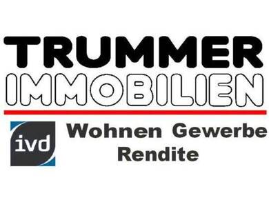 Bürofläche zur Miete 545 € 2 Zimmer 43 m² Bürofläche Weichs Regensburg 93059