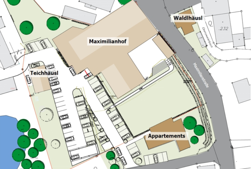 Wohnung zur Miete 650 € 74 m²<br/>Wohnfläche EG<br/>Geschoss Altmünster 4813