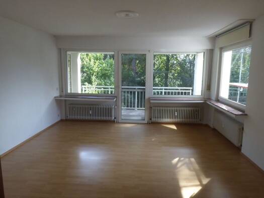 Wohnung zum Kauf 189.000 € 3 Zimmer 103 m² Geschoss 1/2 frei ab 01.12.2026 Eichenstraße 149 Höhscheid Solingen 42659