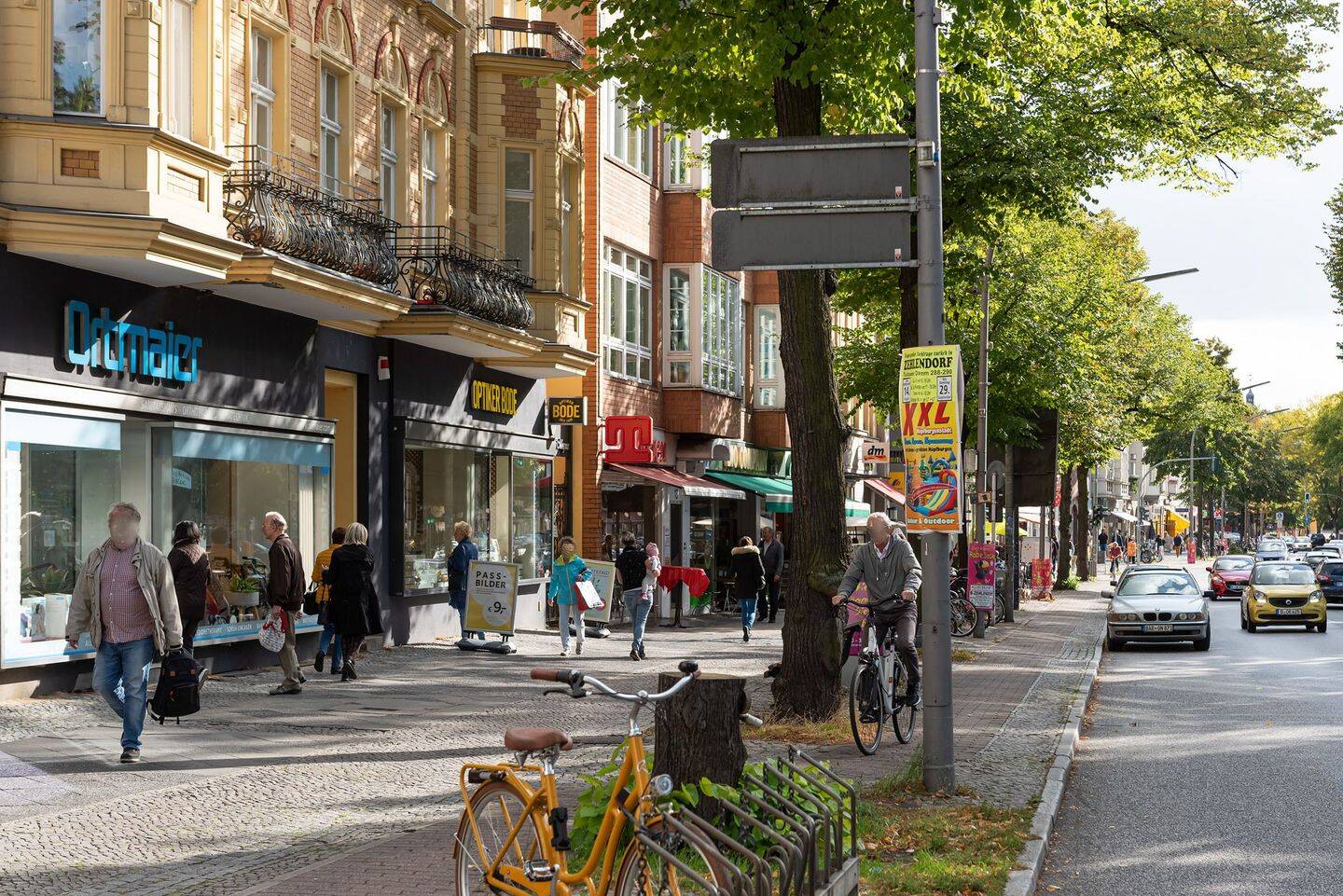 Property thumbnail 13