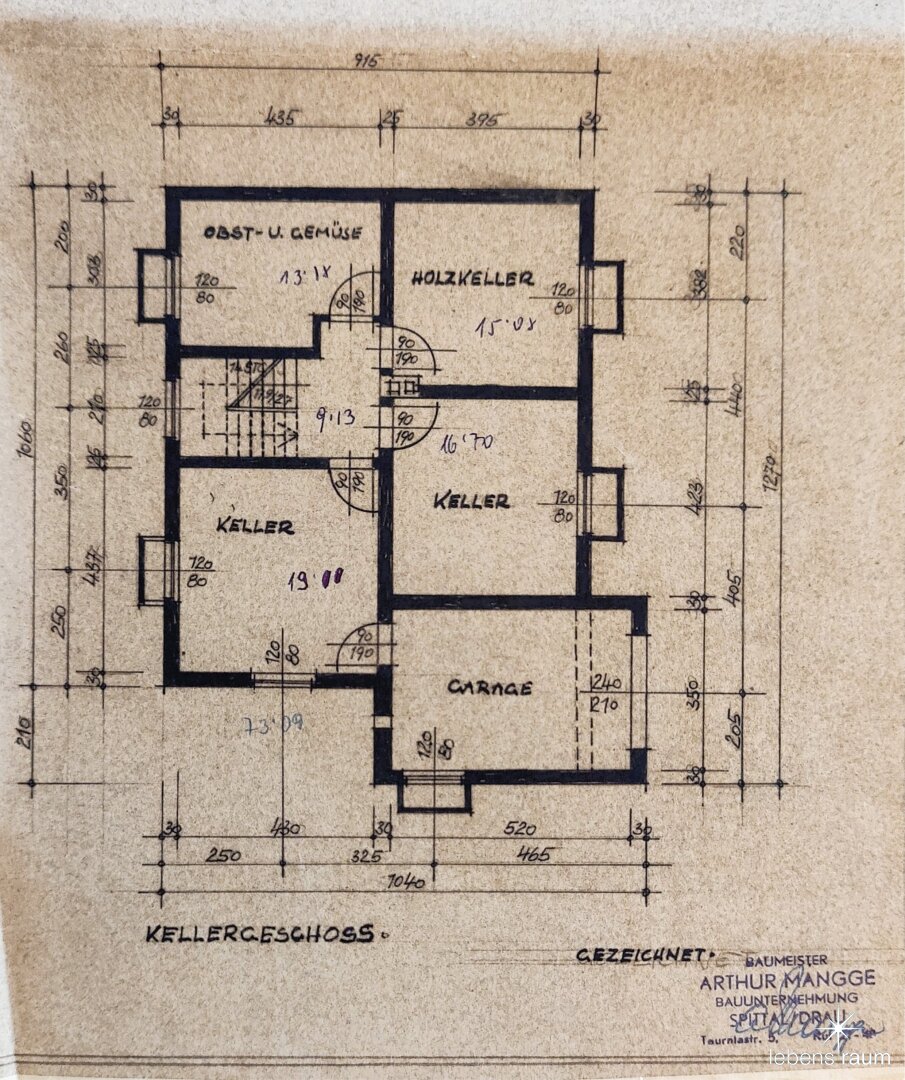 Einfamilienhaus zum Kauf 368.000 € 5,5 Zimmer 136 m²<br/>Wohnfläche 739 m²<br/>Grundstück Baldersdorf 9800