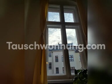 Wohnung zur Miete Tauschwohnung 435 € 1 Zimmer 29 m² Mariendorf Berlin 12159