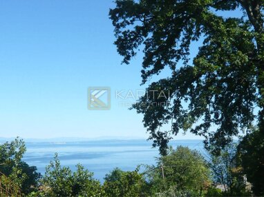 Immobilie zum Kauf 3.875.000 € 11.072 m² Opatija