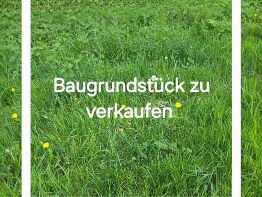 Grundstück zum Kauf 8.190 m² Grundstück Ihringshausen Fuldatal 34233