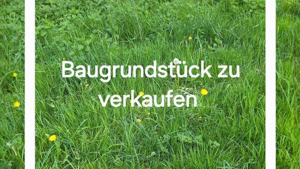 Grundstück zum Kauf 8.190 m² Grundstück Ihringshausen Fuldatal 34233