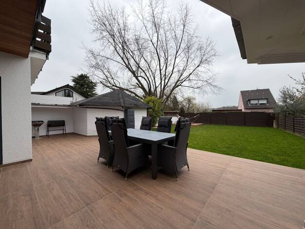 Wohnung zum Kauf 449.000 € 3 Zimmer 128,5 m² Niederholtorf Beuel 53229
